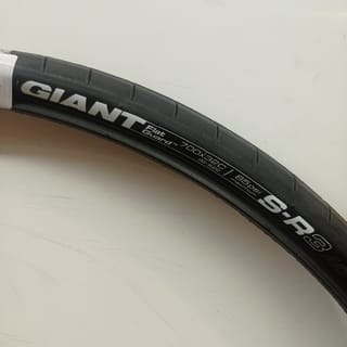 preview image 1