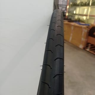 preview image 5