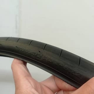 preview image 3