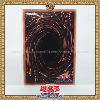 preview image 5