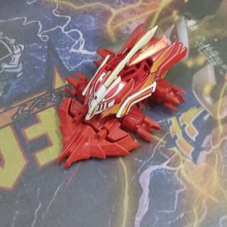 preview image 1