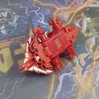 preview image 2