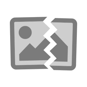preview image 10