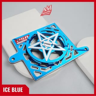 preview image 9