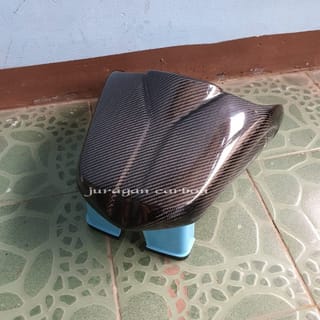 preview image 4