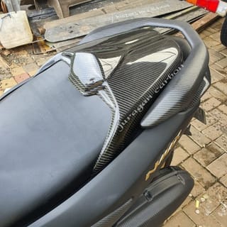 preview image 2
