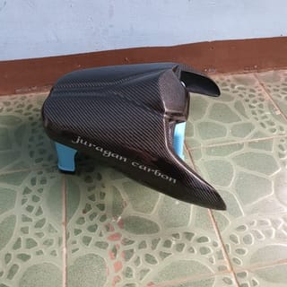 preview image 3