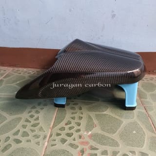 preview image 5