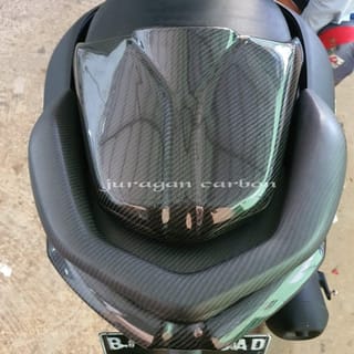 preview image 1