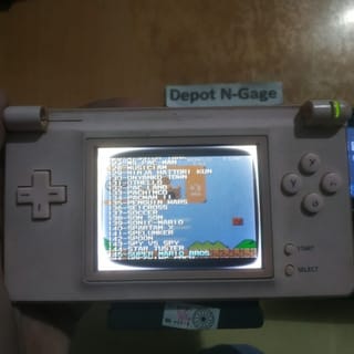 preview image 5
