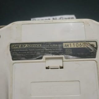 preview image 1