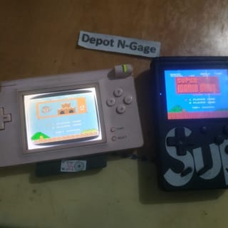 preview image 6