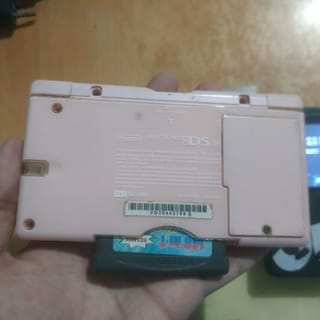 preview image 4