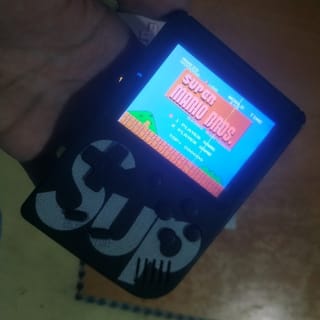 preview image 7