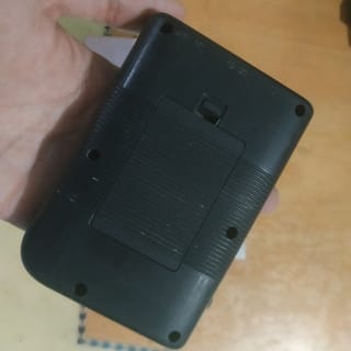 preview image 3