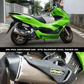 preview image 2