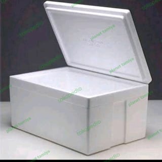 preview image 5