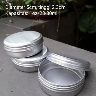 preview image 12