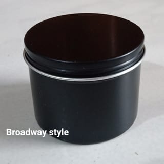 preview image 10