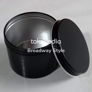 preview image 5