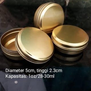 preview image 11