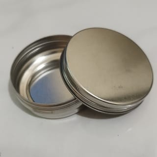 preview image 13