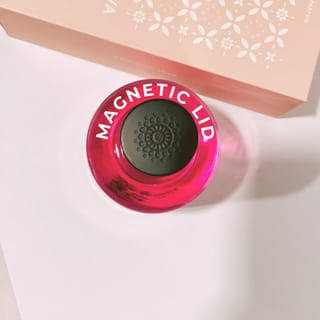 preview image 6