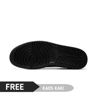 preview image 5