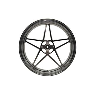 VND Racing Wheels V Speed V2 185x14 & 215x14 - Vario 125 / Vario 150 ...