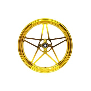VND Racing Wheels V Speed V2 185x14 & 215x14 - Vario 125 / Vario 150 ...