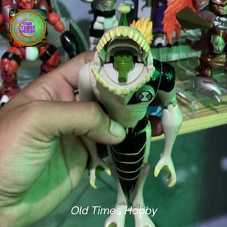 preview image 3