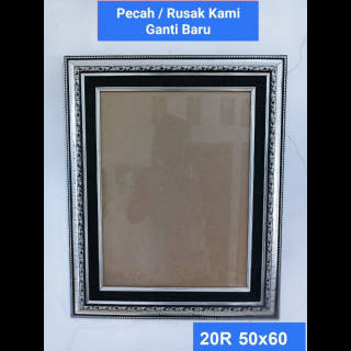 preview image 2