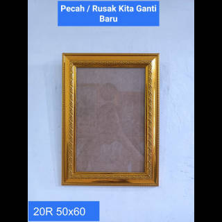 preview image 3