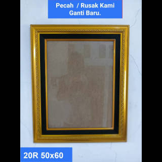 preview image 1