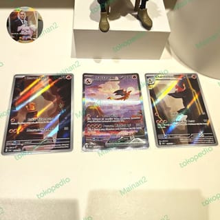 preview image 1
