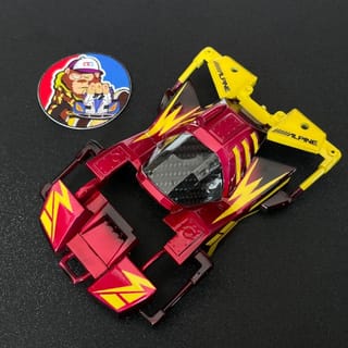 preview image 12