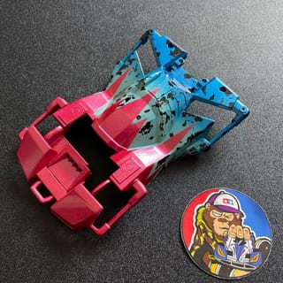 preview image 14