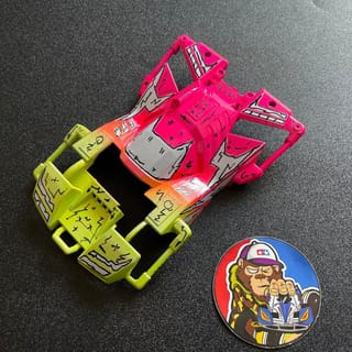 preview image 8