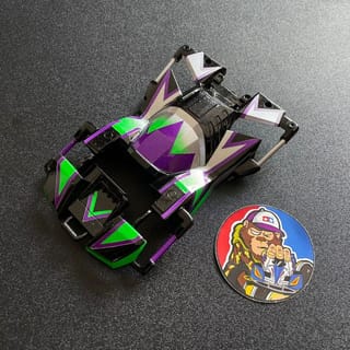 preview image 15