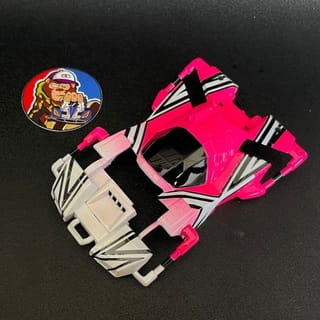 preview image 4