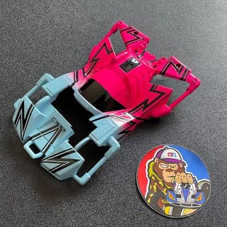 preview image 13