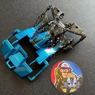 preview image 6