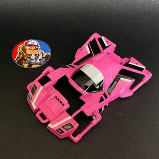 preview image 6