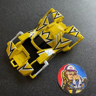 preview image 7
