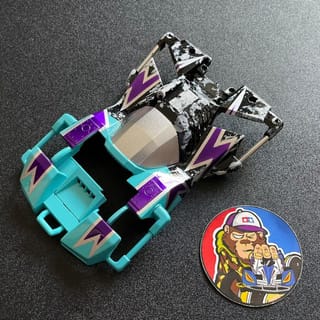 preview image 10