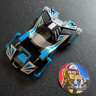 preview image 12
