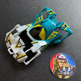 preview image 11