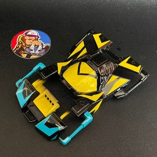 preview image 5