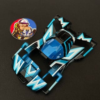 preview image 11