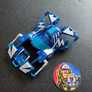 preview image 9